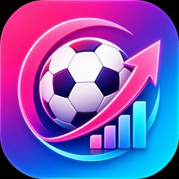 kèo bóng đá la liga