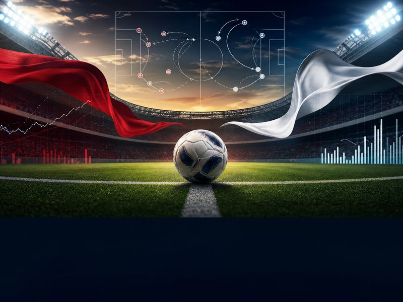 Tỷ lệ La Liga hôm nay: Bí quyết bắt kèo bóng đá La Liga chuẩn xác cho người mới
