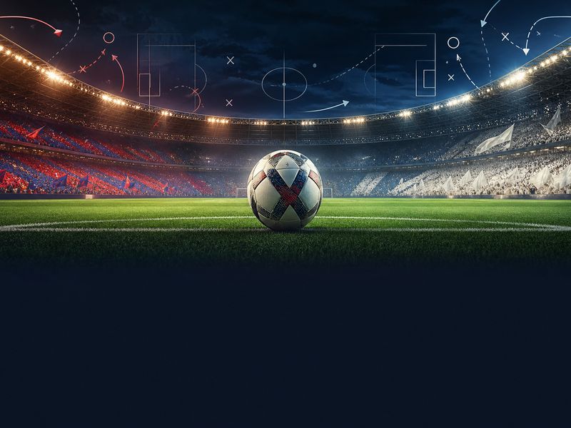 Nhận định trận cầu tâm điểm La Liga: Soi kèo bóng đá La Liga chính xác nhất năm 2026