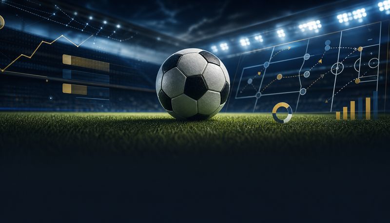 Soi kèo La Liga