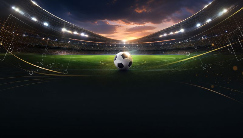 Tỷ lệ kèo La Liga